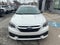 2020 Subaru Legacy Base