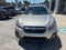 2018 Subaru Outback 3.6R Limited
