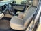 2018 Subaru Outback 3.6R Limited