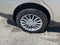 2018 Subaru Outback 3.6R Limited