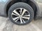 2019 Subaru Outback 3.6R Limited
