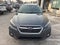 2019 Subaru Outback 3.6R Limited