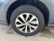 2024 Subaru Outback 2.5i