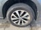 2024 Subaru Outback 2.5i