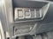 2024 Subaru Outback 2.5i