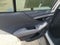 2023 Subaru Outback Onyx Edition XT