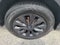 2023 Subaru Outback Onyx Edition XT
