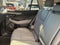 2021 Subaru Outback Limited XT