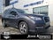 2022 Subaru Ascent Premium