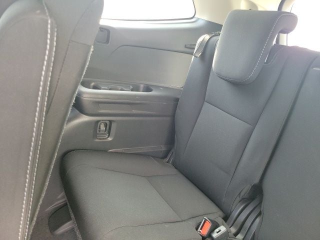 2022 Subaru Ascent Premium