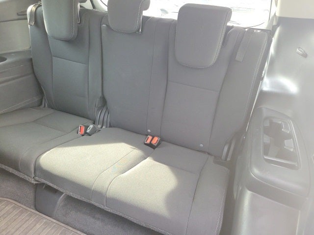 2022 Subaru Ascent Premium