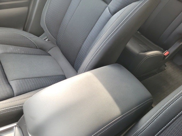 2022 Subaru Ascent Premium