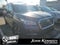 2022 Subaru Ascent Premium
