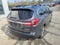 2022 Subaru Ascent Premium