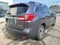 2022 Subaru Ascent Premium