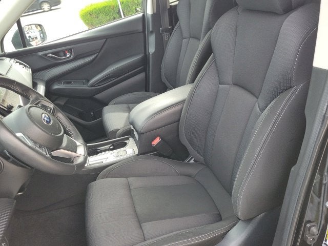 2023 Subaru Ascent Premium
