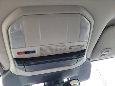 2023 Subaru Ascent Premium