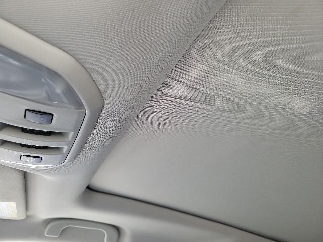 2021 Subaru Ascent Touring