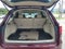 2016 Acura RDX Base
