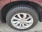 2016 Acura RDX Base