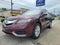 2016 Acura RDX Base