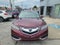 2016 Acura RDX Base
