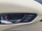 2016 Acura RDX Base