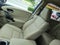 2016 Acura RDX Base
