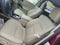 2016 Acura RDX Base