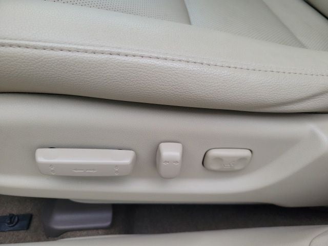 2016 Acura RDX Base