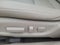 2016 Acura RDX Base
