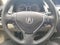 2016 Acura RDX Base