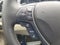 2016 Acura RDX Base