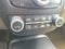 2016 Acura RDX Base