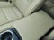 2016 Acura RDX Base