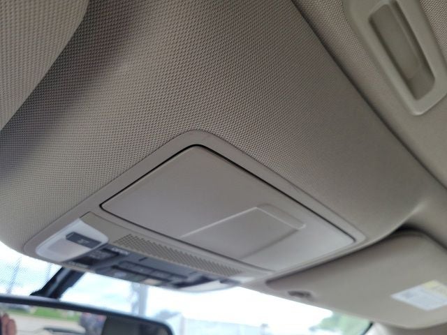2016 Acura RDX Base