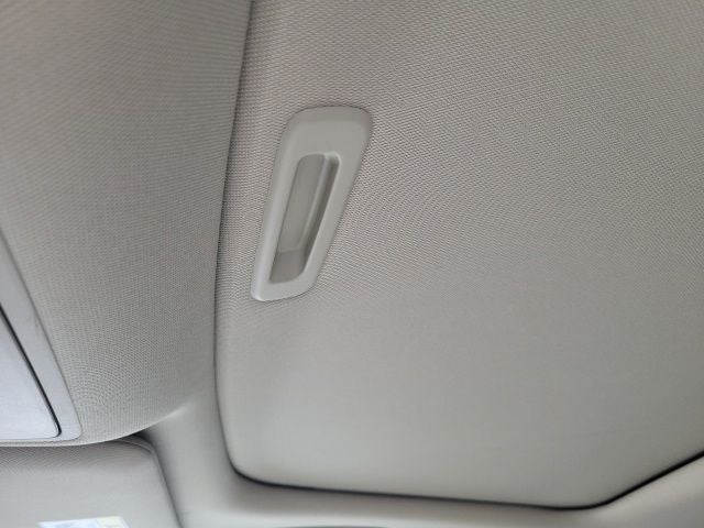 2016 Acura RDX Base