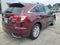 2016 Acura RDX Base