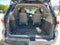 2017 Toyota Sienna XLE Premium 7 Passenger