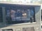2017 Toyota Sienna XLE Premium 7 Passenger