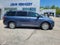 2017 Toyota Sienna XLE Premium 7 Passenger