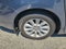 2017 Toyota Sienna XLE Premium 7 Passenger