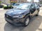 2023 Toyota Corolla Cross L