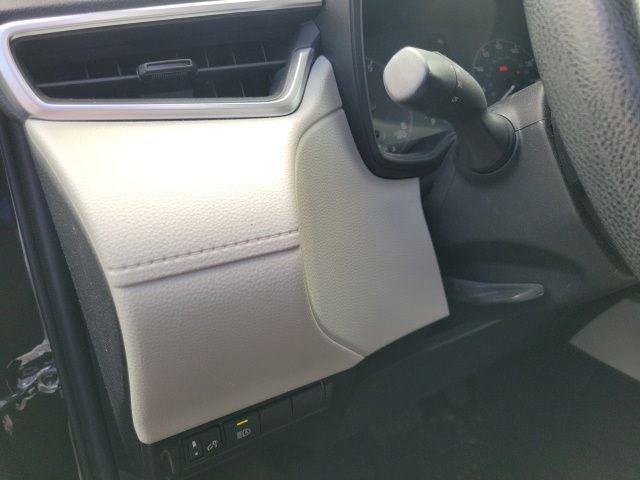 2023 Toyota Corolla Cross L