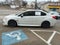 2016 Subaru WRX Base