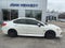 2016 Subaru WRX Base