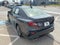 2024 Subaru WRX Base