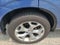 2018 Subaru Forester 2.5i Touring
