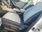 2019 Subaru Forester Base