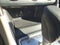 2019 Subaru Forester Base